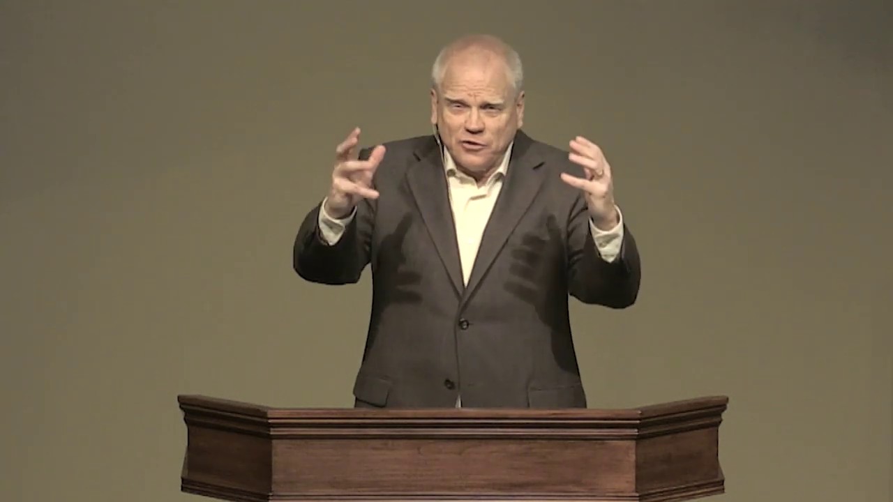 Longing for Your Presence (Psalm 84) Don Green