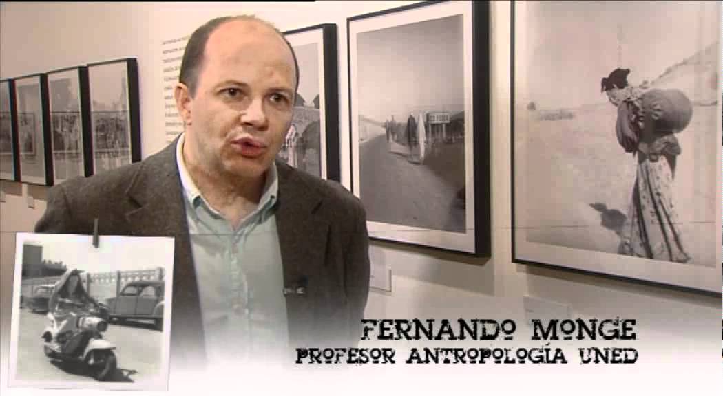 27-01-2012 Pierre Bourdieu: imágenes de Argelia.