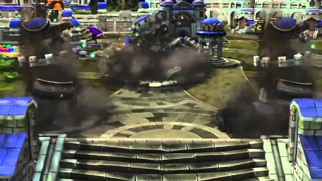 prime world 2