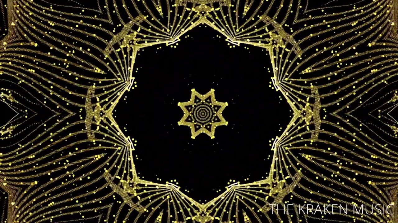 The Ultimate Prosperity Upgrade (70Hertz - 700Hertz)