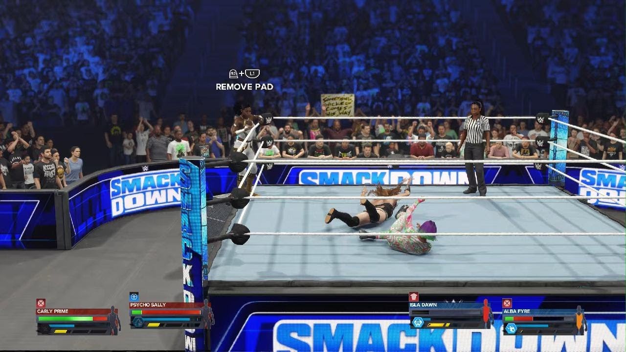 WWE 2K24_20240507114029