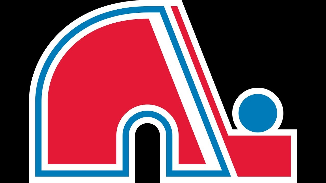 The Quebec Nordiques - Canada's Fallen Franchise