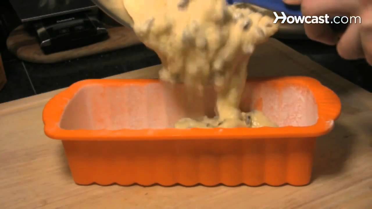 How to Break the Ramadan Fast with Date Recipes