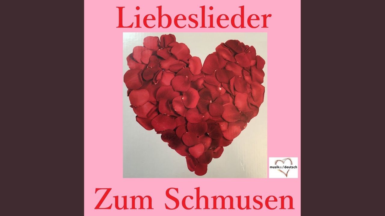 Wenn ich zwei Flügel hätt'
