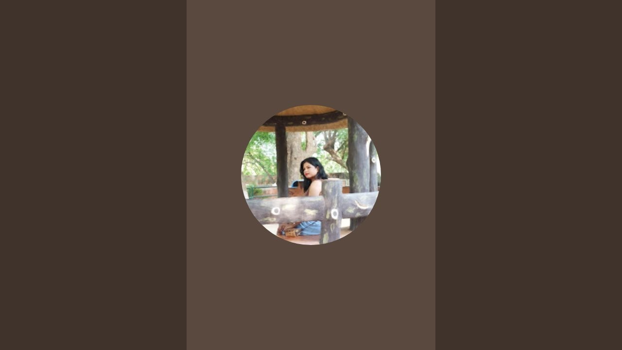 advocate Annu Singh is live! hello everyone 🙋