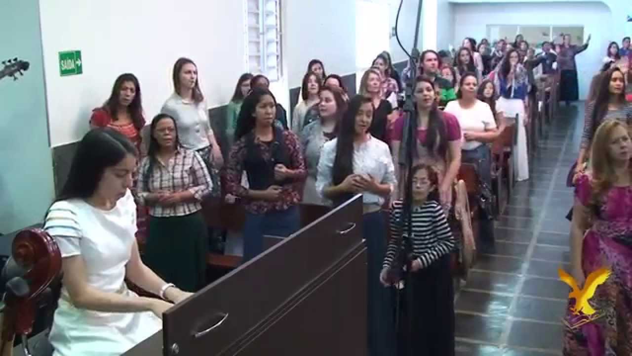 Onde Só Águias Voam  | Dario Oliveira