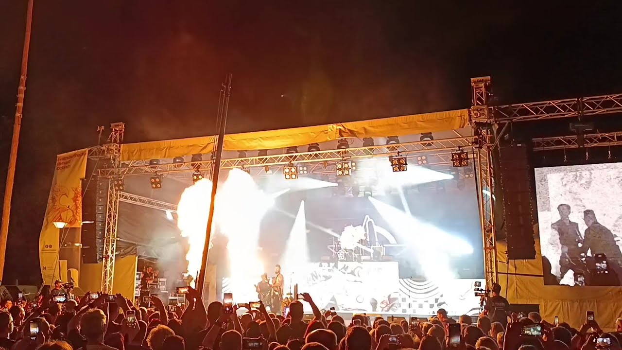Rybičky 48, Hodonín 8.8.2025