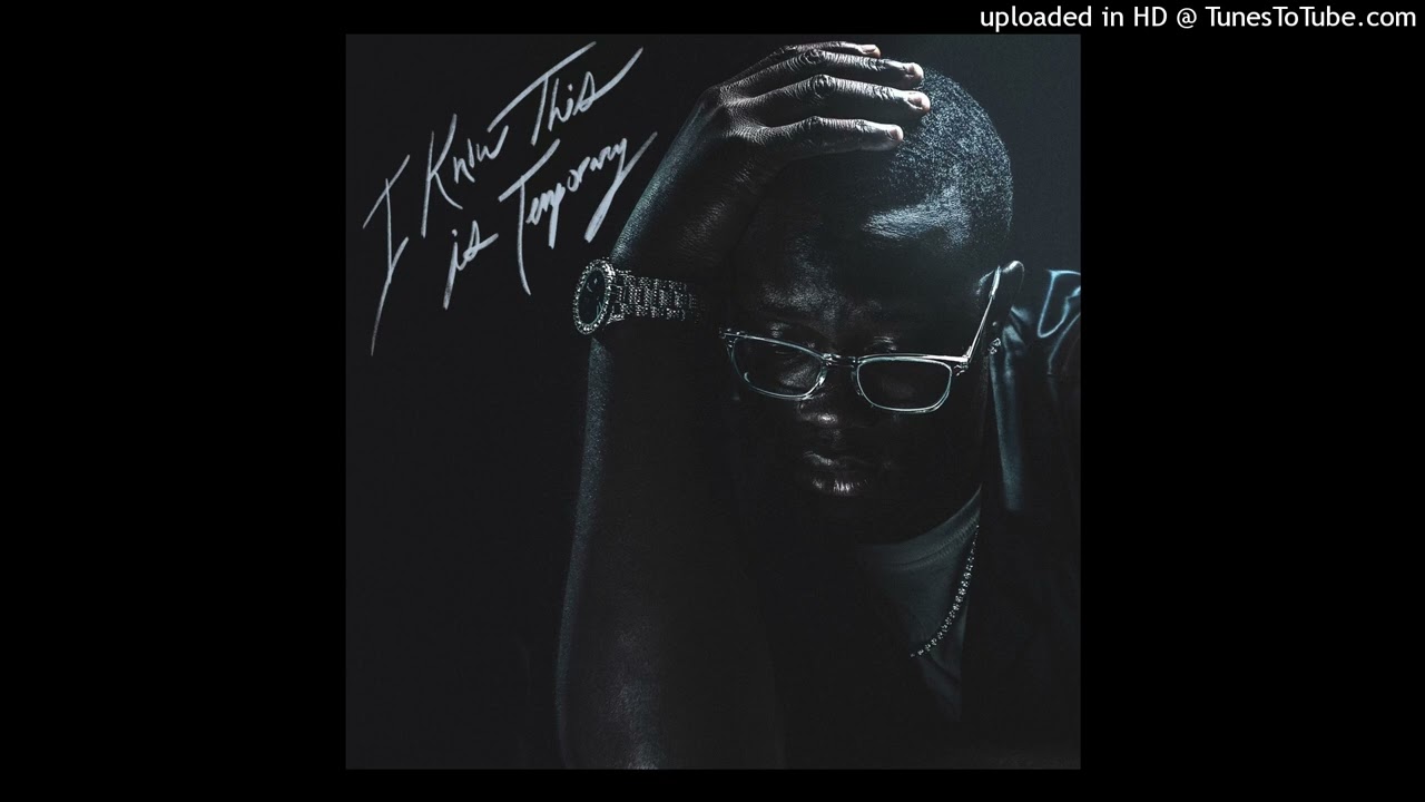Kenna - Failed Rapper | Official Audio