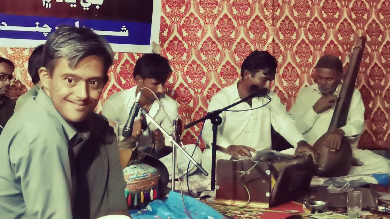 Bhagat amolak #bhajan.