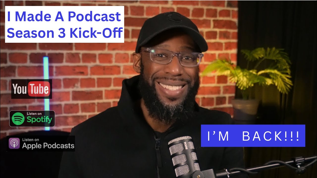Podcast Growth in 2026: Build a Successful Show