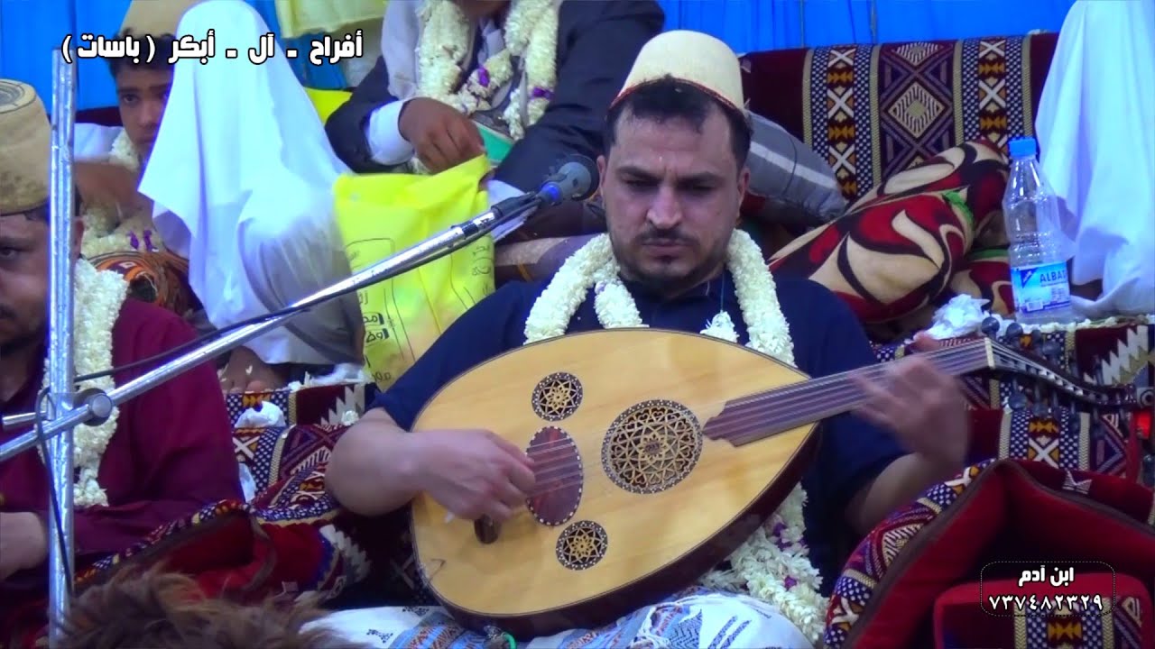 أجمل جلسة انس للفنان مجاهد الصانع | افراح آل ابكر ( باسات )