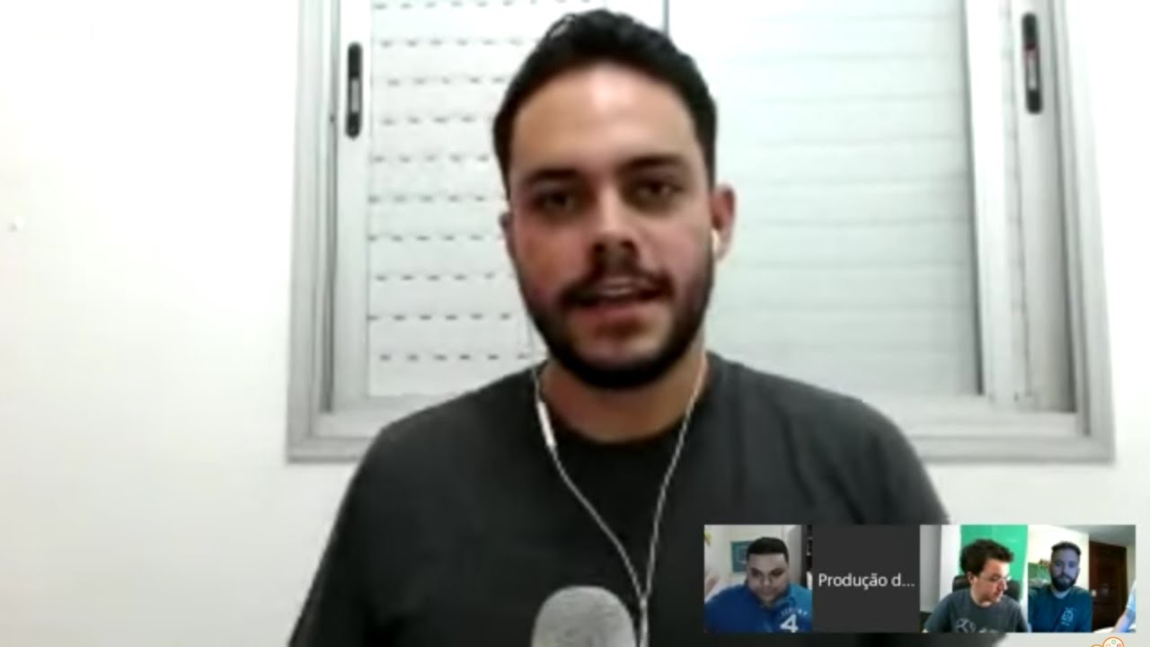 Como Mudar de Carreira e Trabalhar com Jogos