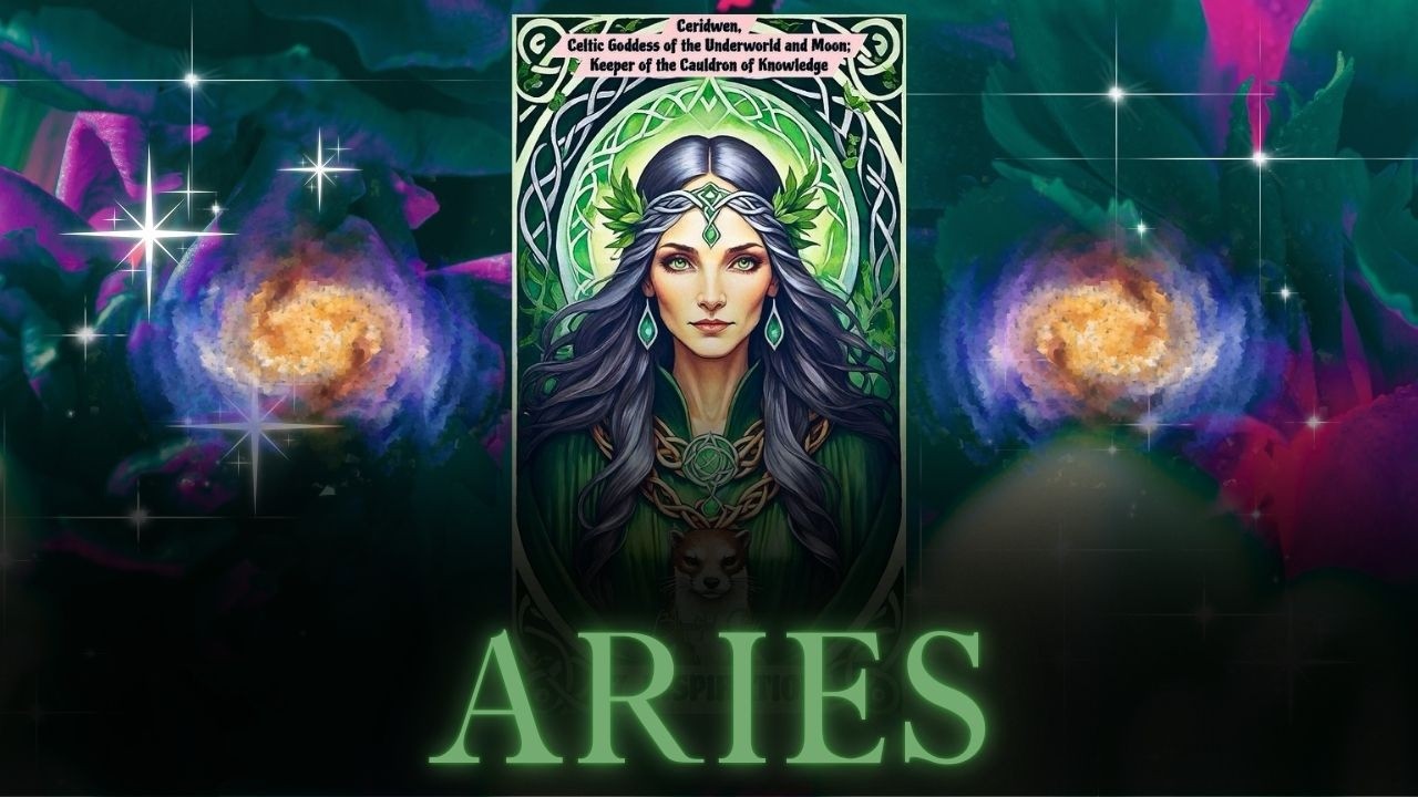 ARIES 😤 I MUST WARN YOU 🚨 HE HAS DONE SOMETHING VERY BAD TO YOU !! 😱💔 MARCH 2026 TAROT LOVE READING