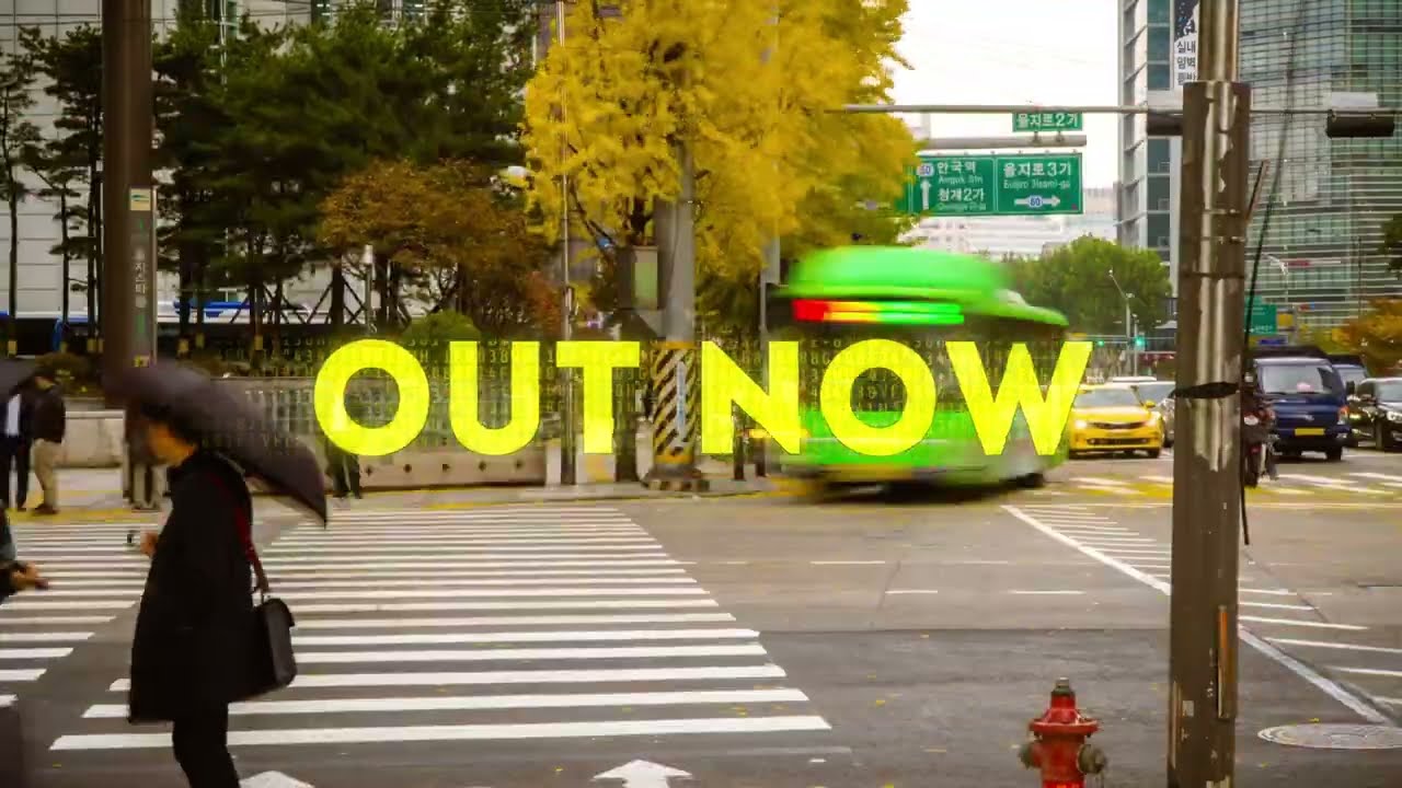 Oli Hodges - Take Me There (Original Mix) [Vocal/House/Music]