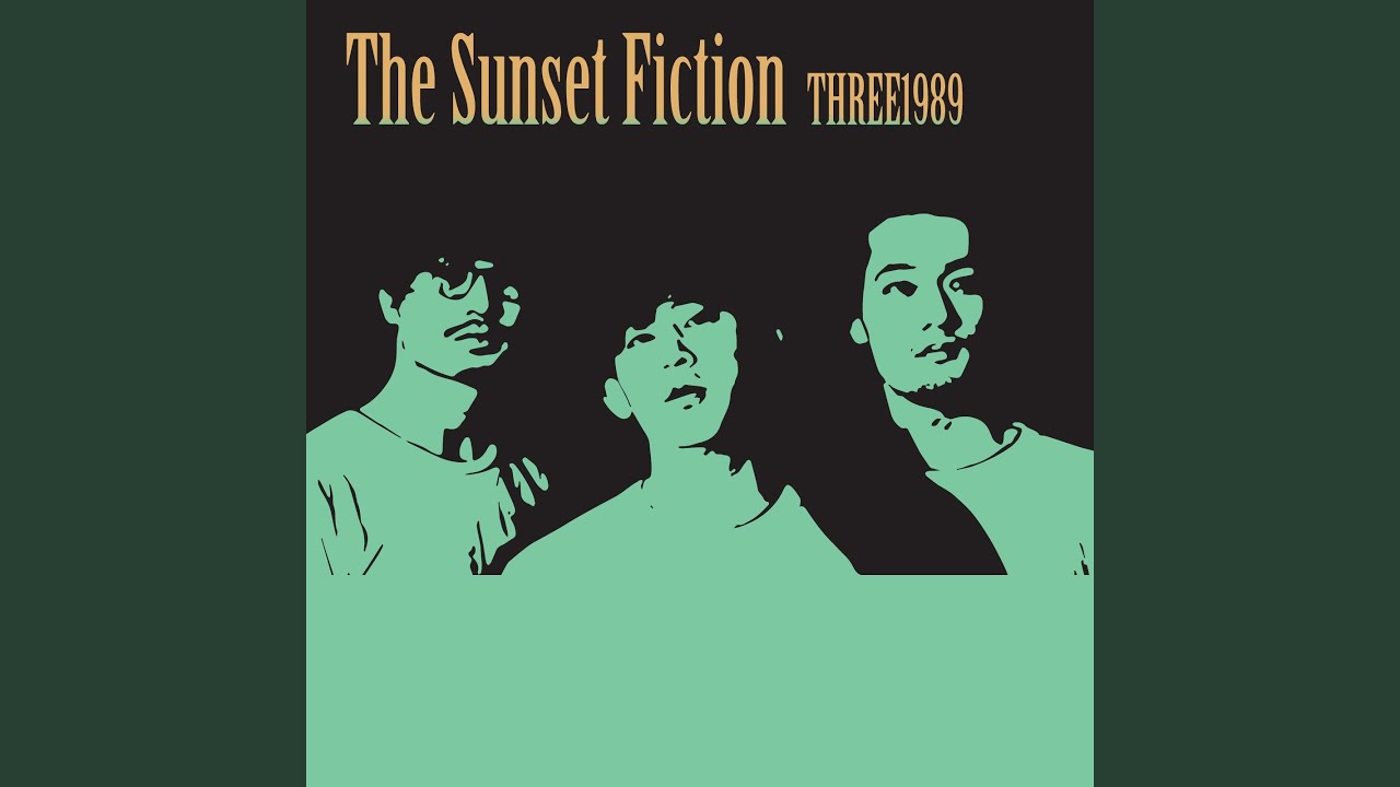 Part Time Summer (Album Edition)