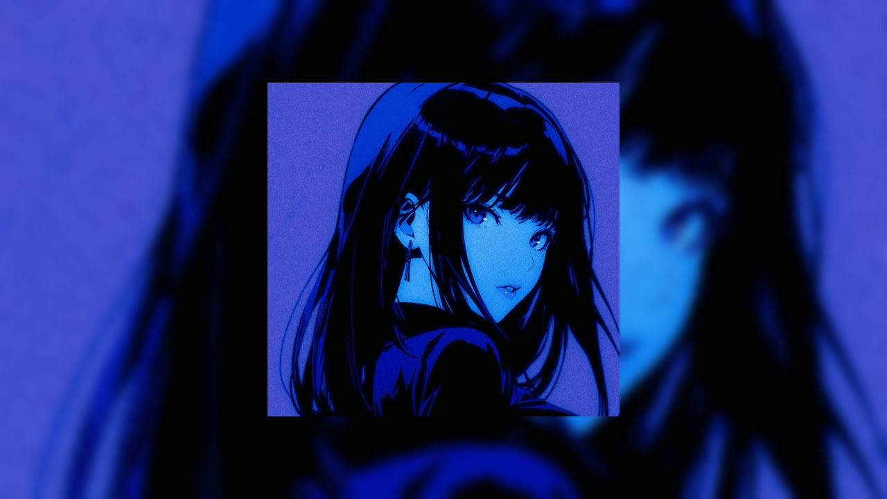 𝗠-𝗪𝗢𝗥𝗞𝗦 (𝗦𝗟𝗢𝗪𝗘𝗗 𝗥𝗘𝗩𝗘𝗥𝗕)