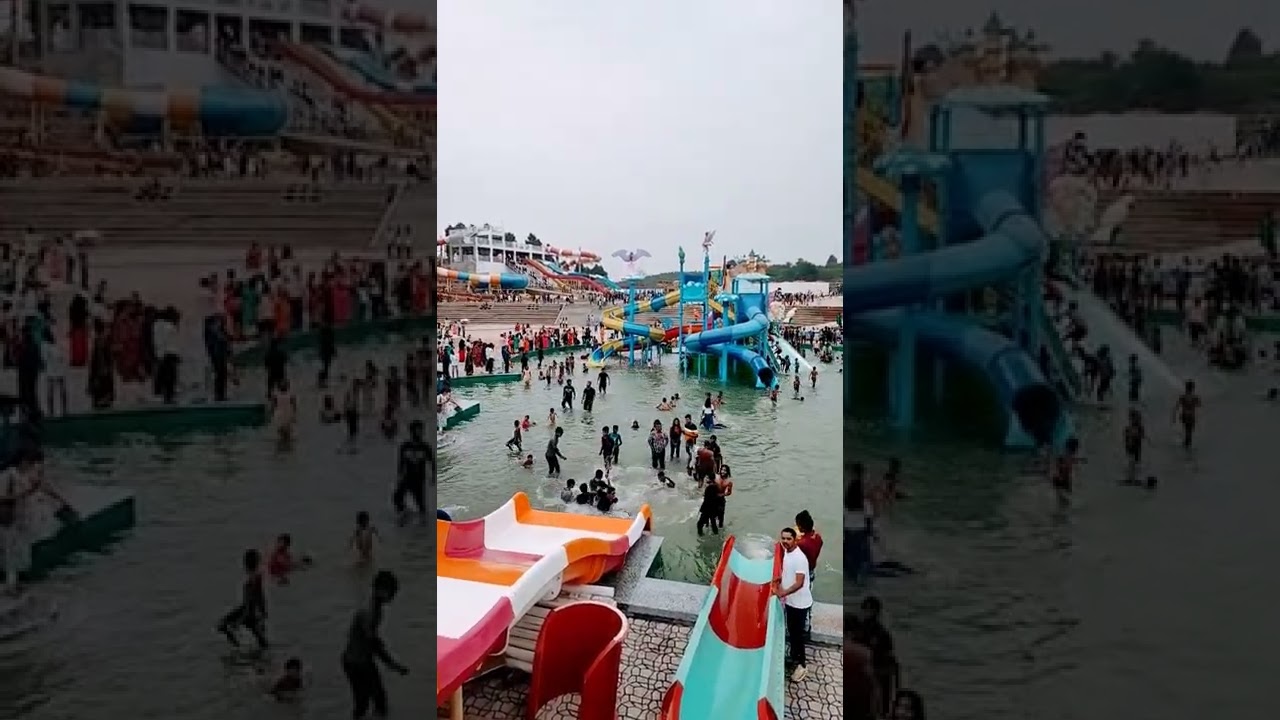 tarang water park | manatu|ormanjhi|Ramgarh|Ranchi