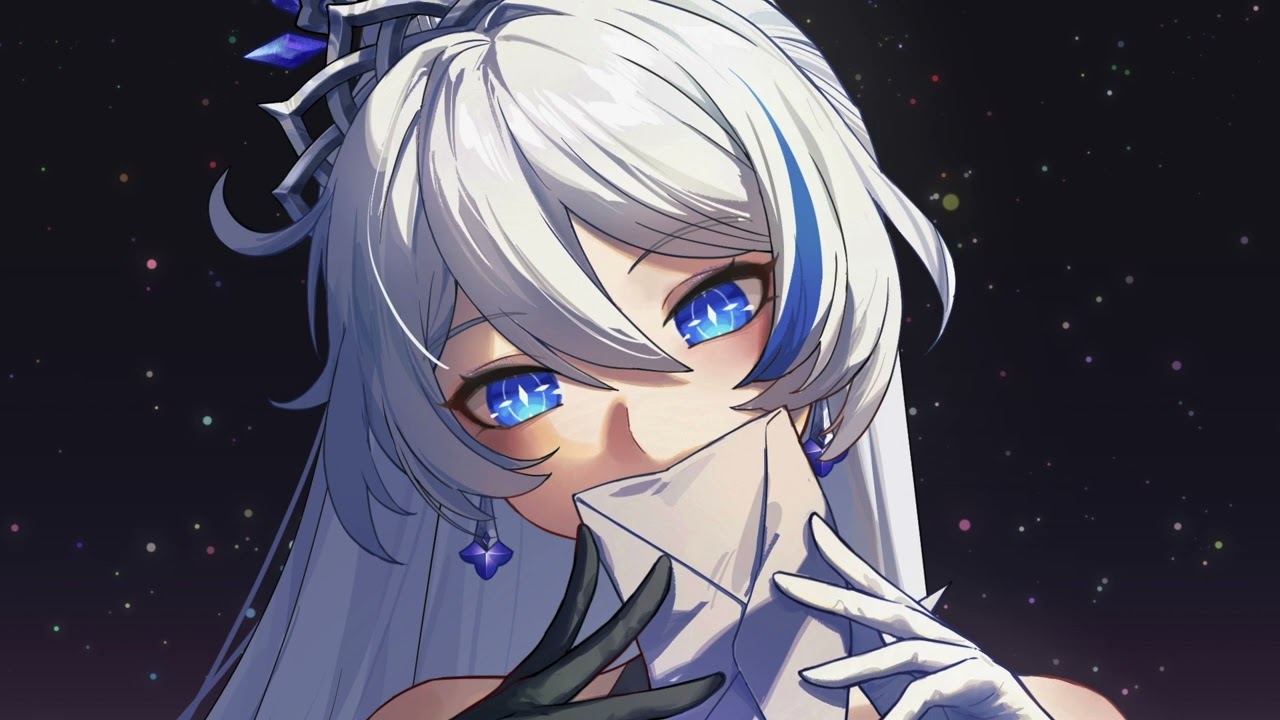 Nightcore | Elektronomia - Collide [NCS Release]