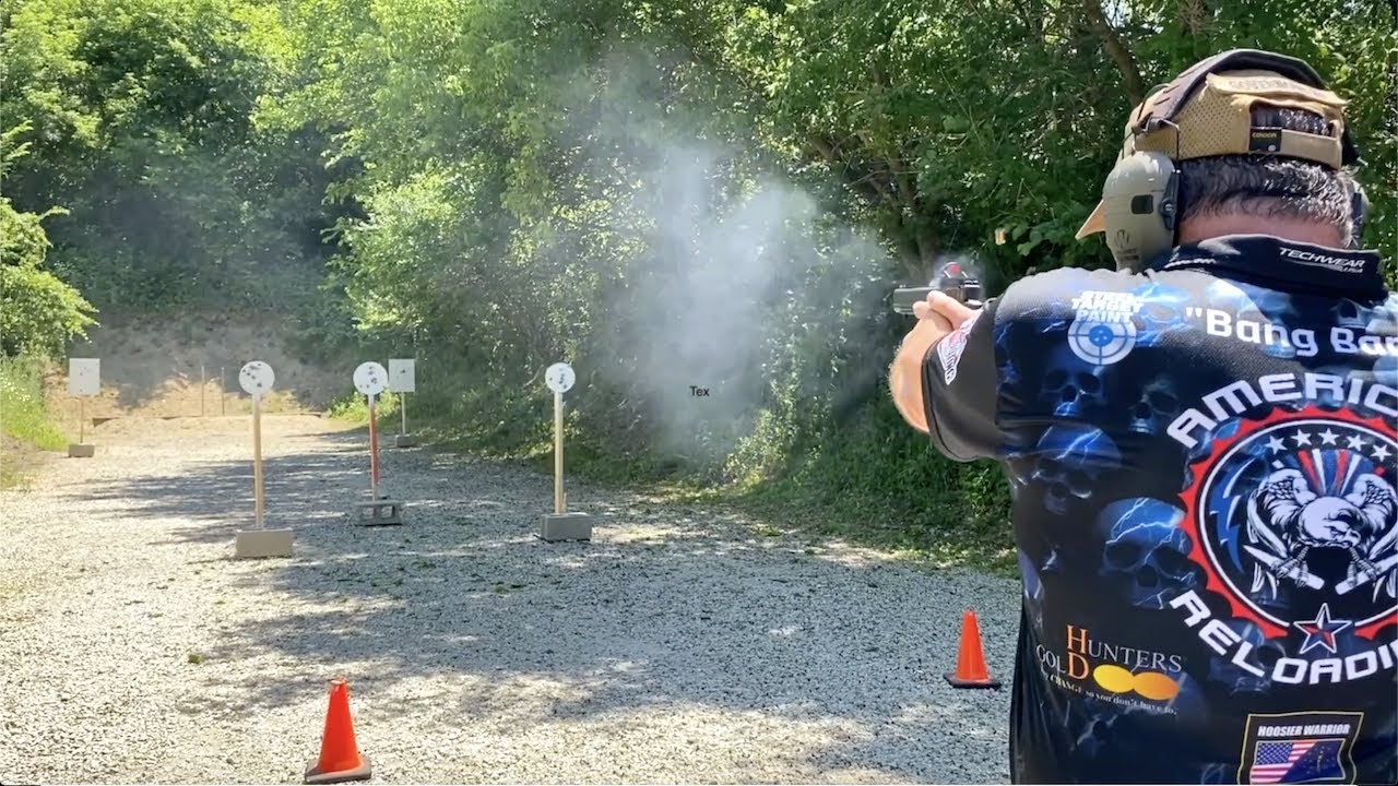 RPG Team, Steel Challenge June 2020.
