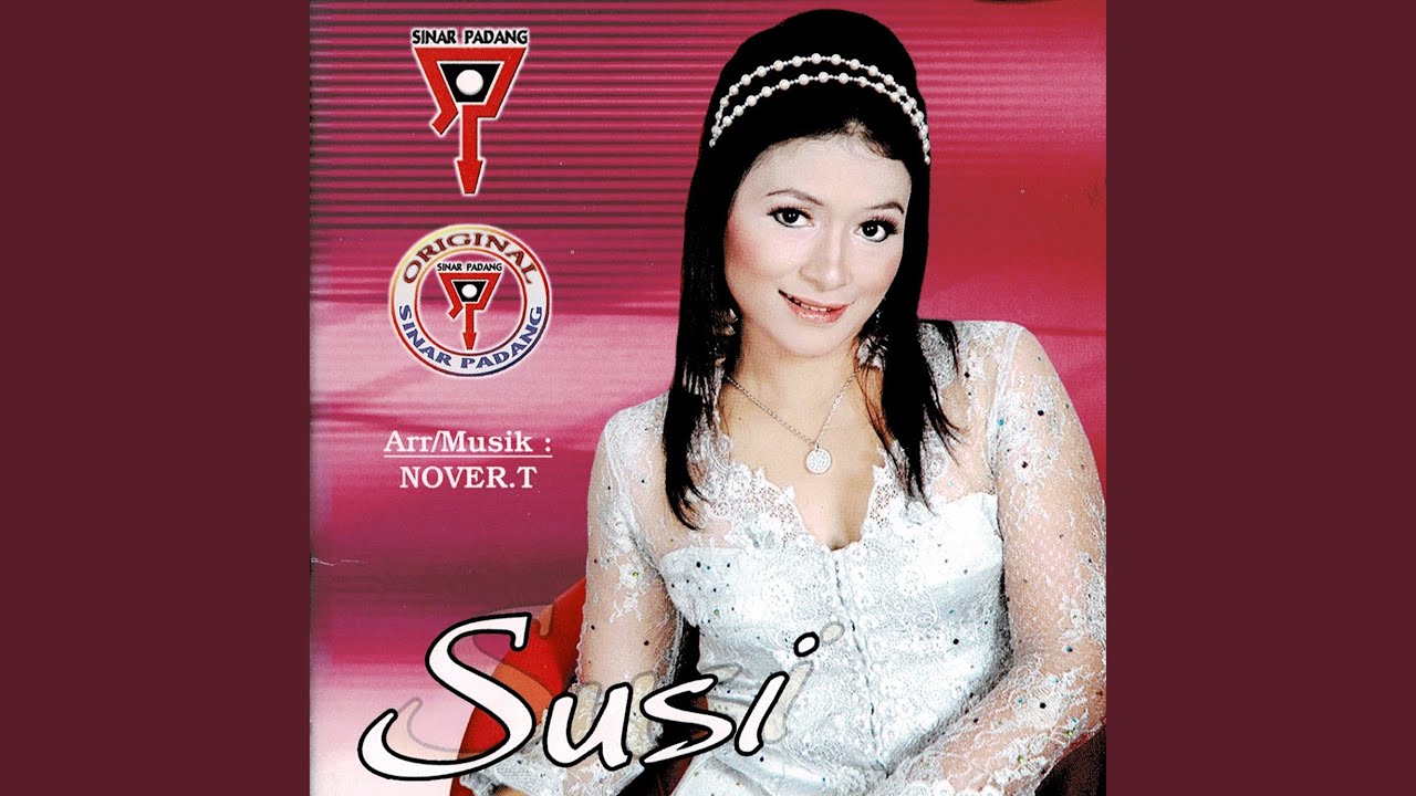 Diseso Bayang