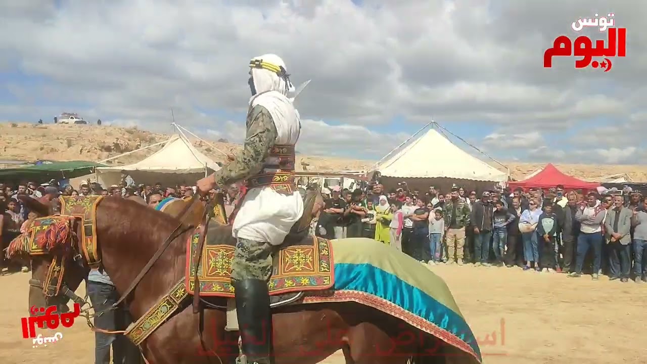 استعراض #شعب_الصيني_ماله_حل #rainbow #طبخ #اعتني #كرة_القدم 