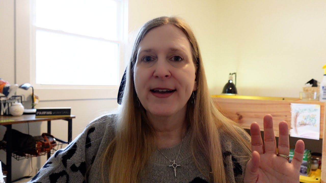 Testimony time ! Daniel Fast 2026 * God is faithful * He is capable to do ALL things!