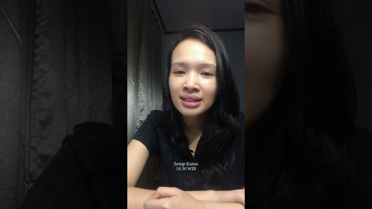 Gabung komunitas kristen lintas denominasi | #kamikostellaministry