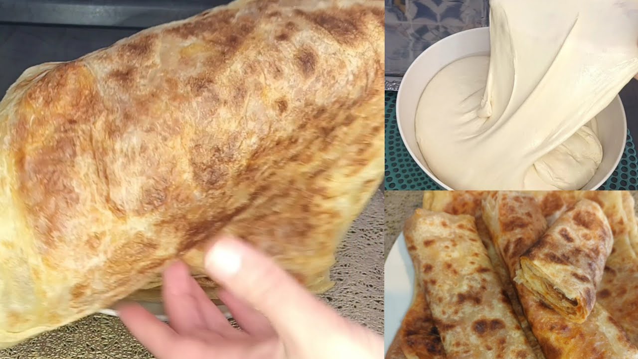 محاجب🇩🇿الميكسور بطريقة ناجحة و مضمونة بدون دلك ولا تعب والنتيجة مبهرة