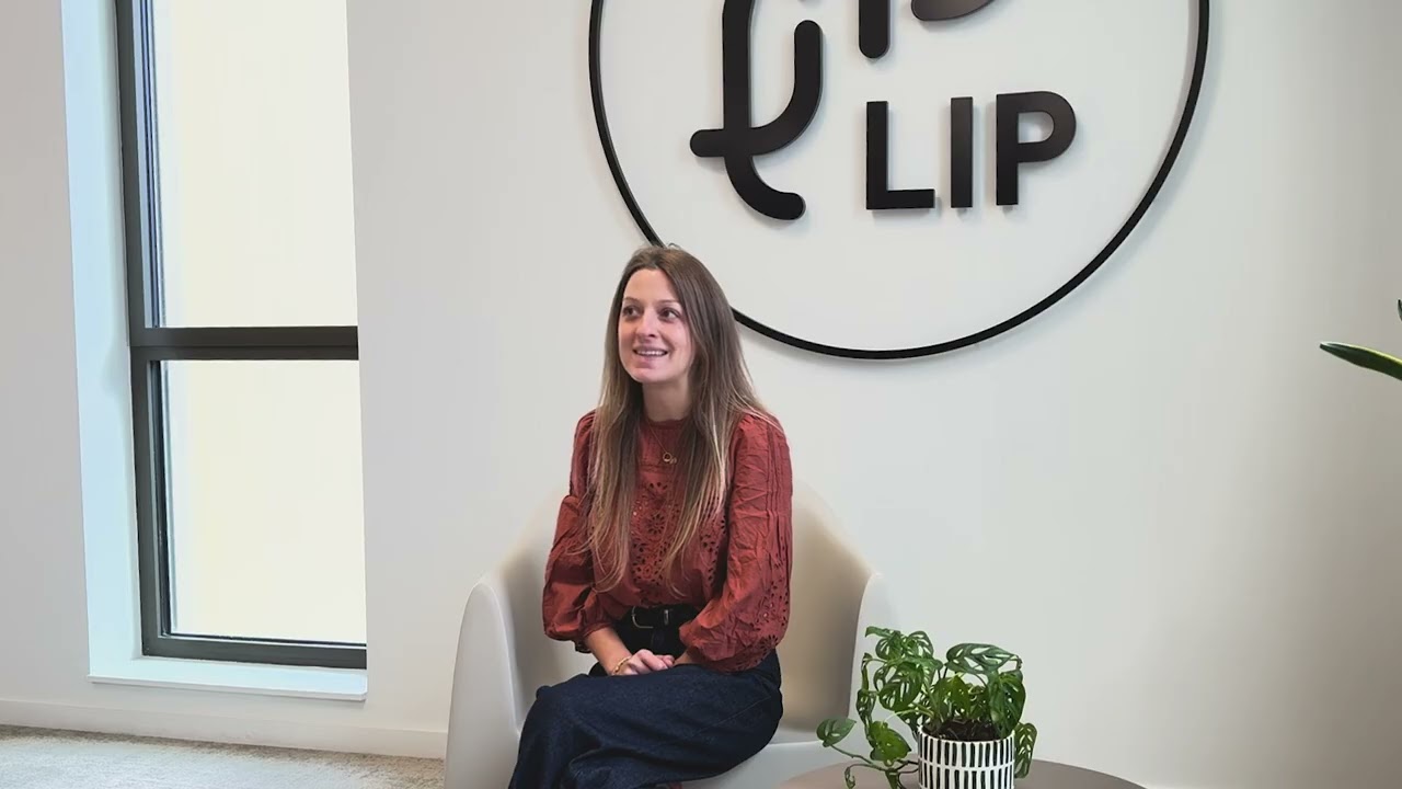 Comment LIP recrute les meilleurs talents : l’interview de Juliette