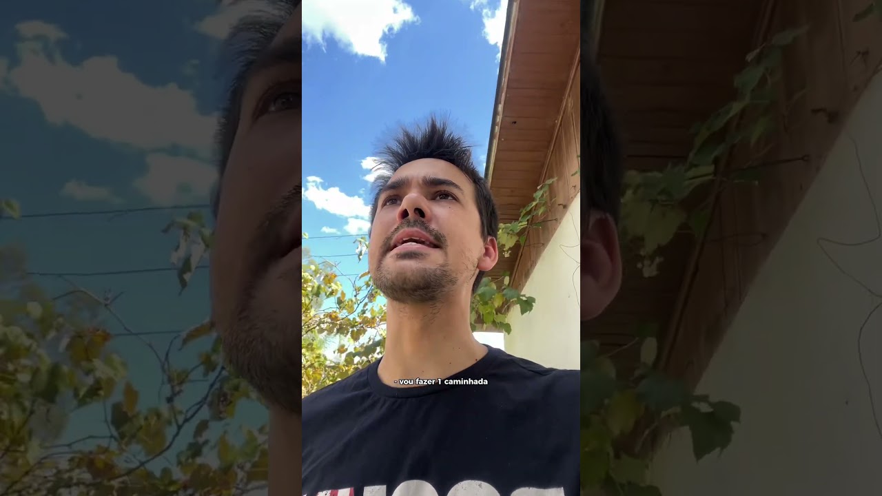 DESVANTAGENS DO VER&Atilde;O 😂☀️
