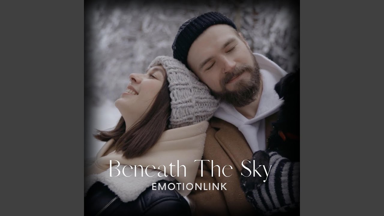 Beneath The Sky
