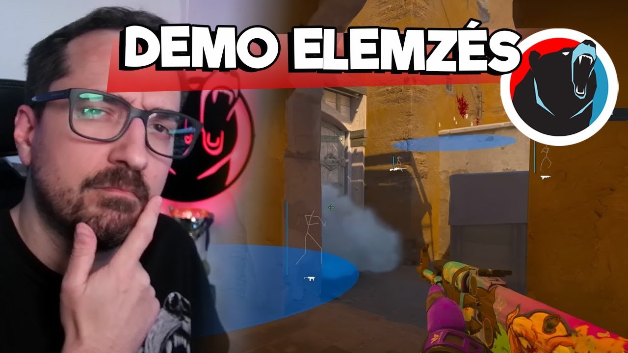 Csalót talált- e a nézőm? Elemzés!