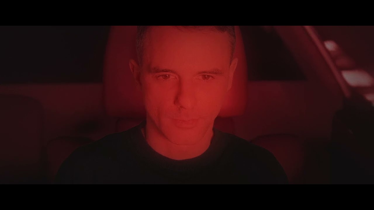 Warm Graves - Cara (Official Video)