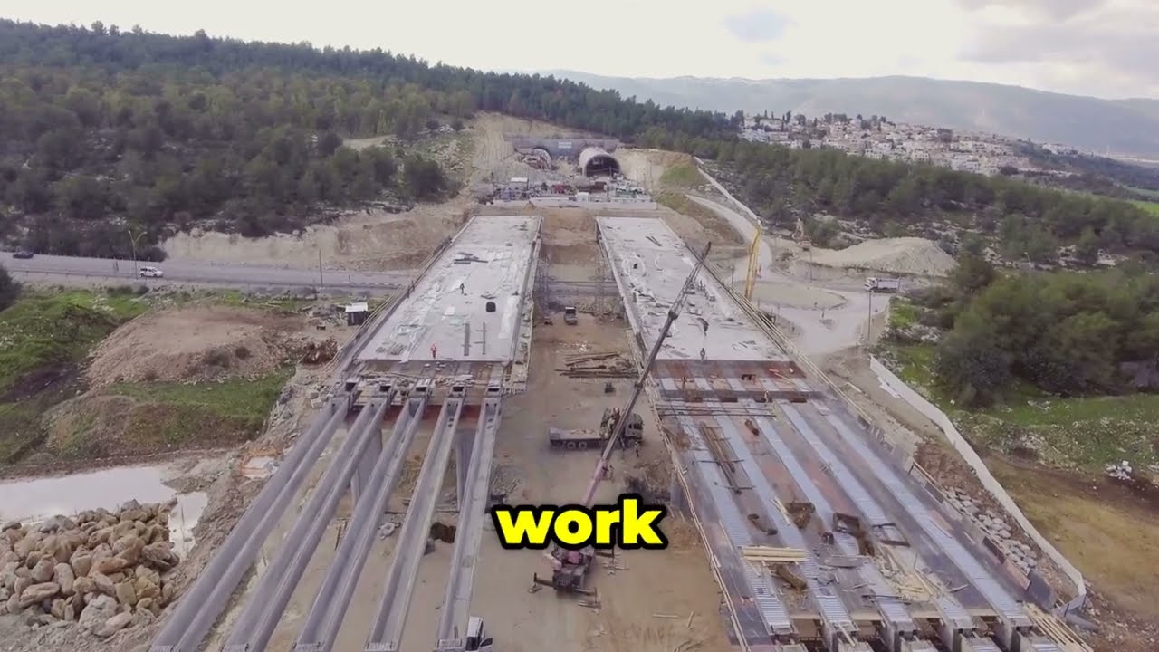 🚄 200 MPH Vegas Train by 2028 &ndash; Brightline West Blasts Off in 2026 Construction! 🚄