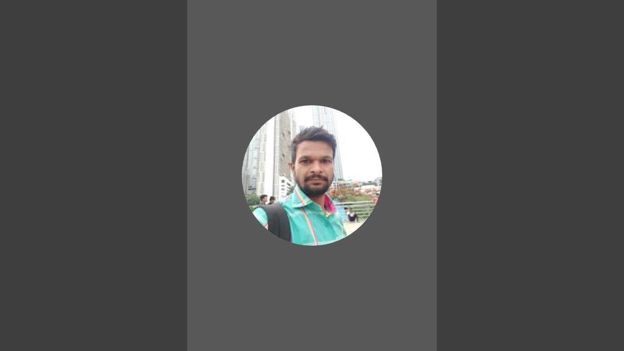 RAKESH VARUN 4321 लाइव है!
