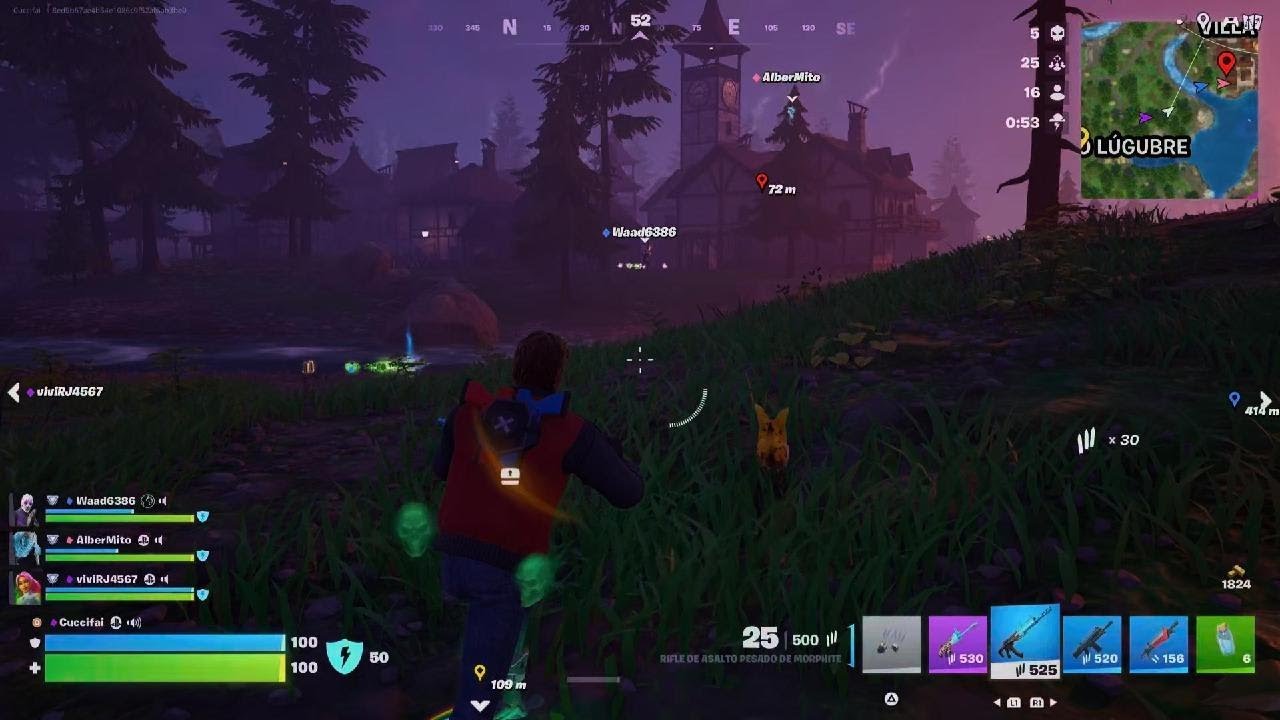 Fortnite_20260213223728
