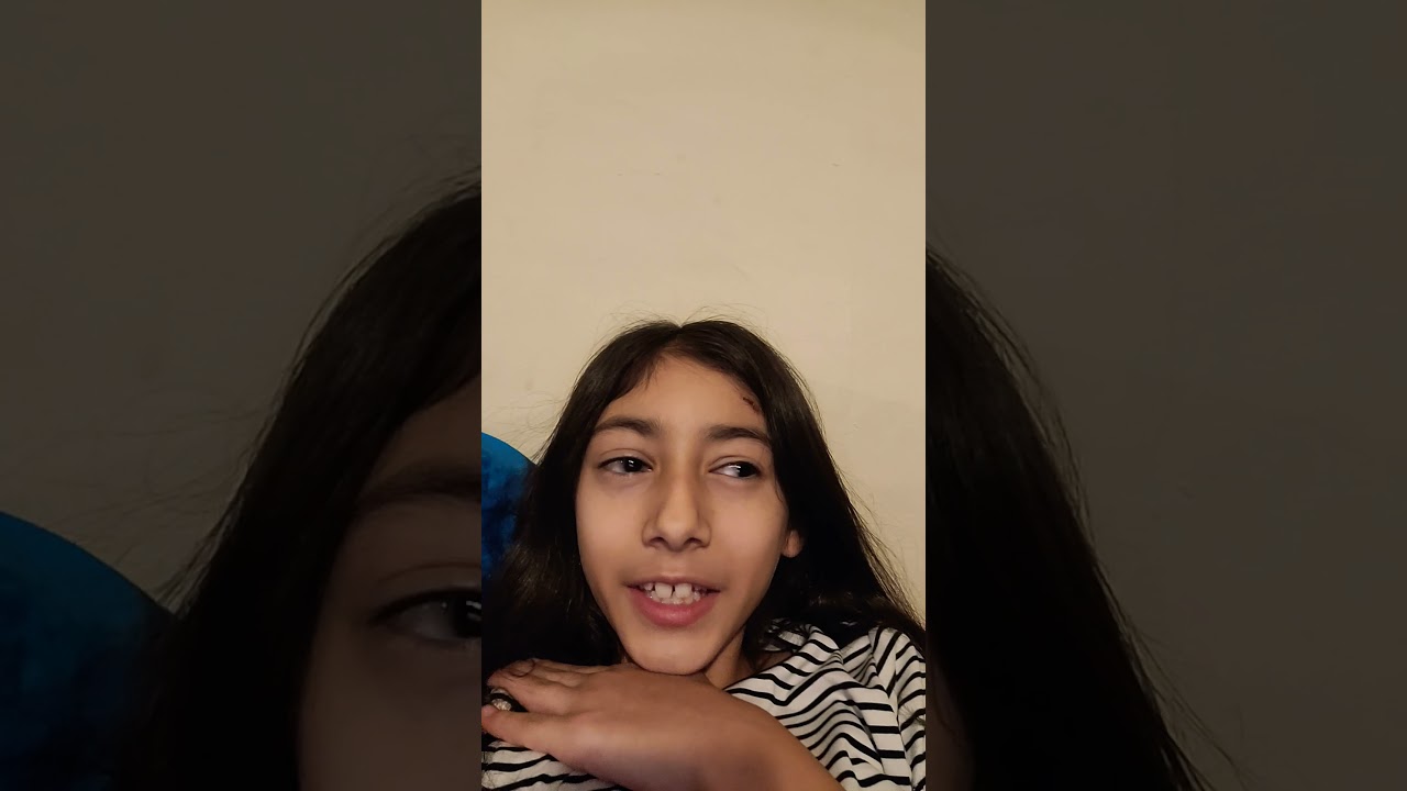 Telling drama! pt3 #dramaseries #schoollife #storytime