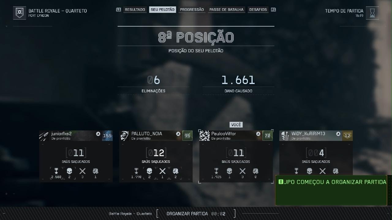 Battlefield 6_20260210211608
