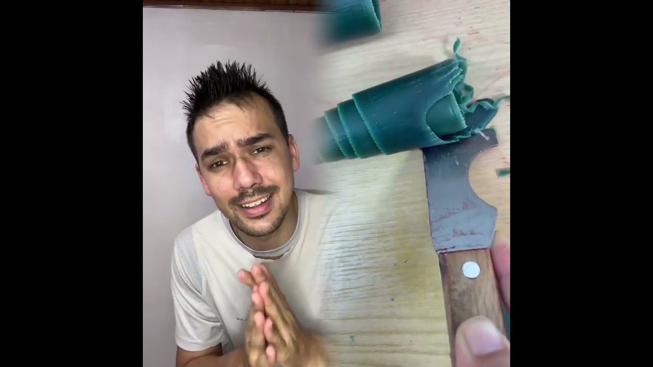 🤣👌👌👌 Compilação de clipes malucos imperdíveis de pov de 2026 #humor #fypシ #pov #fyp #paravocê 😍 