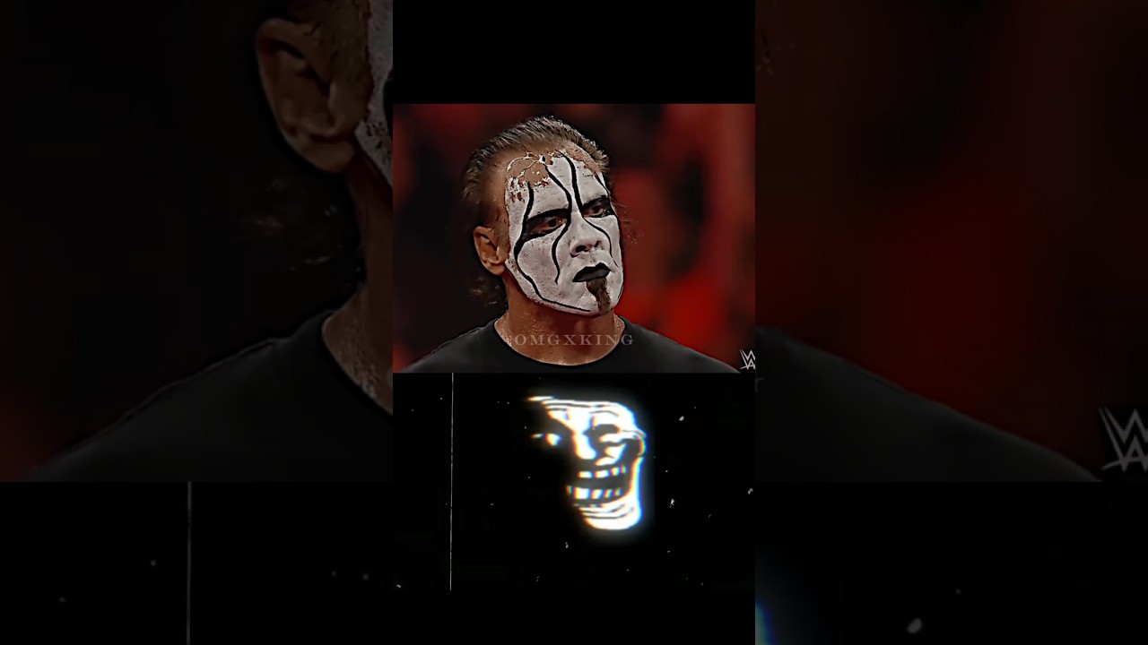 Sting 