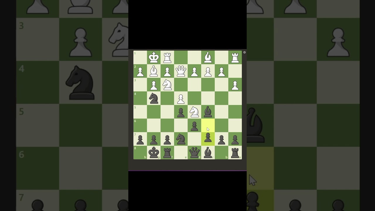 chess tips || chess tricks || how to play chess for beginners || checkmate || chess for beginners