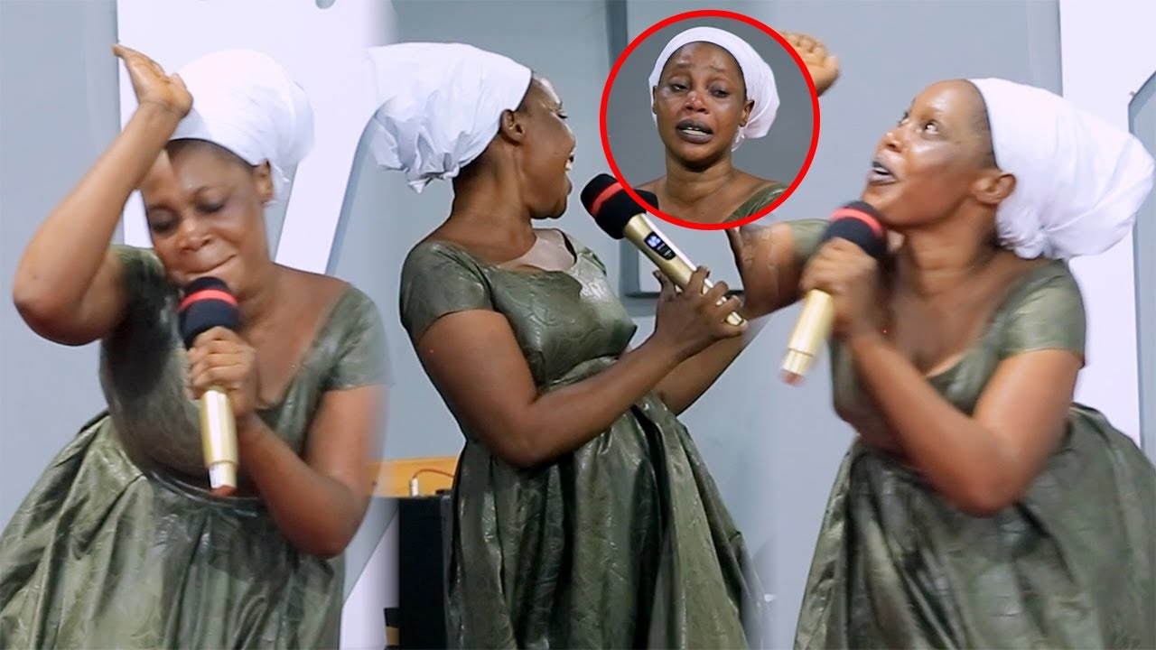 Araturijije😥Nakubiswe N'umugabo wanjye nzana Ibibyimba Munda😭😭 Kandi ndibubwirize/NABAYE UMUHONDO