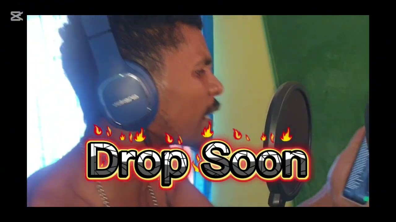 ‪@Duke_Studio_Records‬