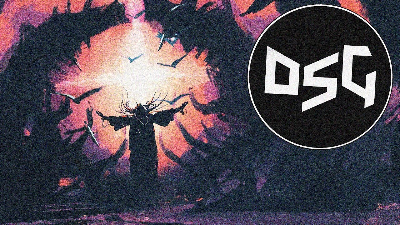 Evilwave - Asylum