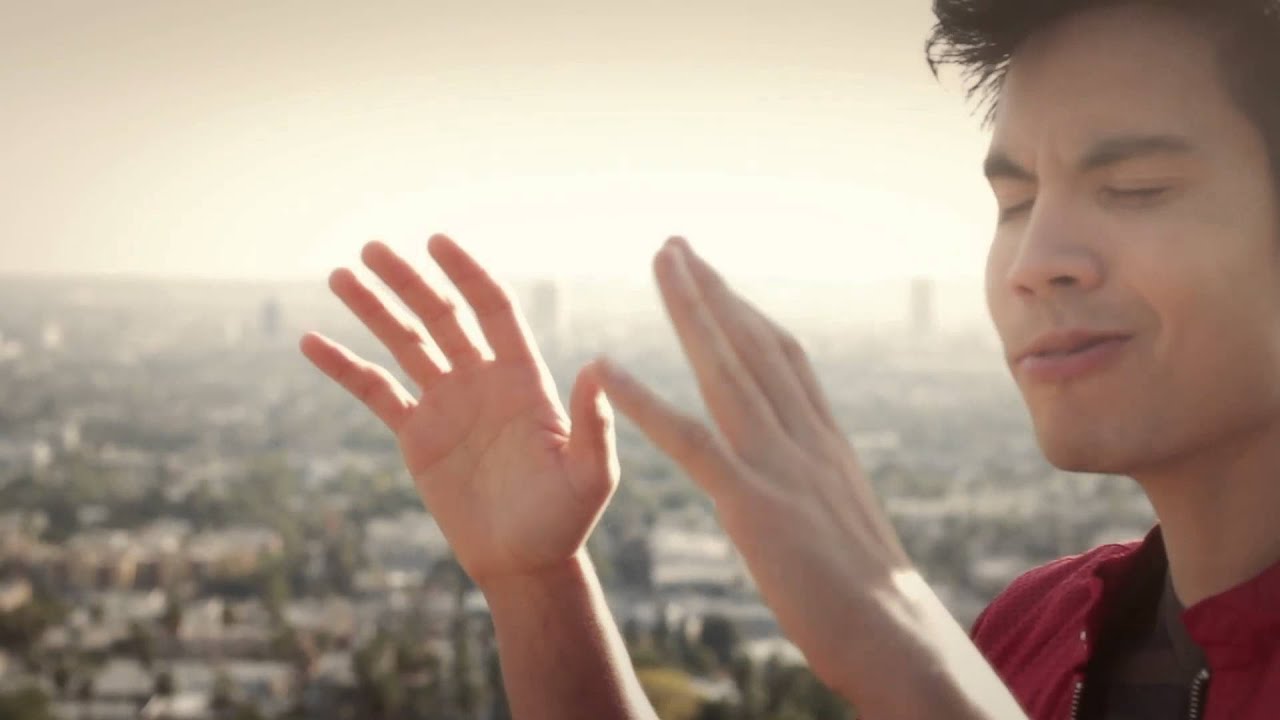 I Knew You Were Trouble (Taylor Swift) - Sam Tsui & Kurt Schneider Cover | Sam Tsui