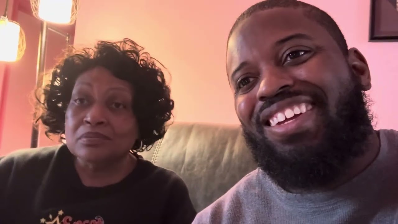 Encore Interview - Ms. Michelle Experience of managing renovations and message to older sellers