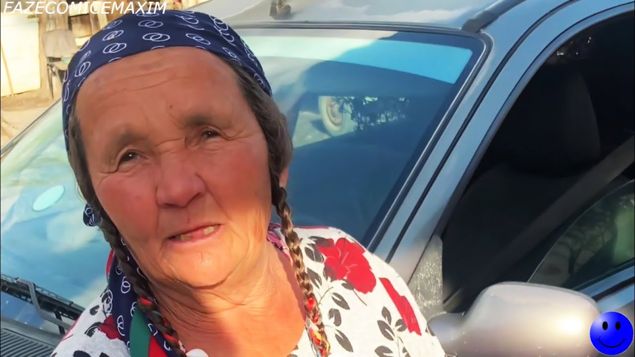 De rasu' lumii 😂Faze Tari - Lesini de ras 😂Interviuri hazlii 😂Nu crezi pana nu vezi ! Asa ceva...😂😂😂