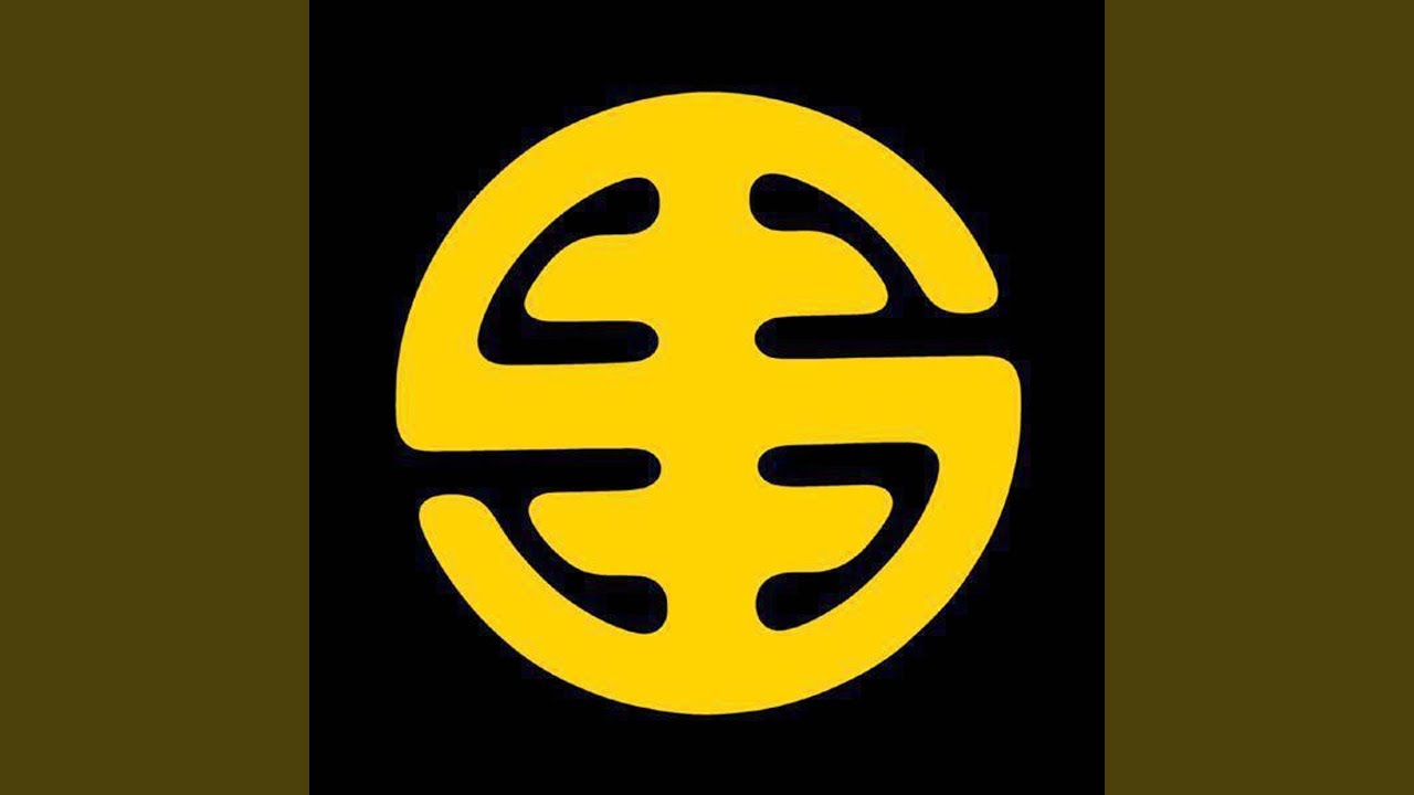 You Gotta Believe In Something