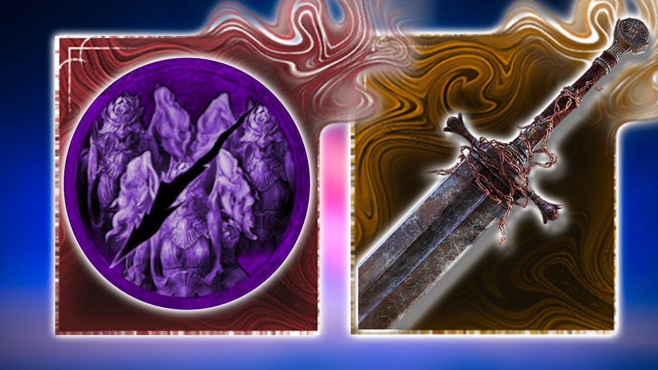 Everdark Balancers Were No Match For Marais