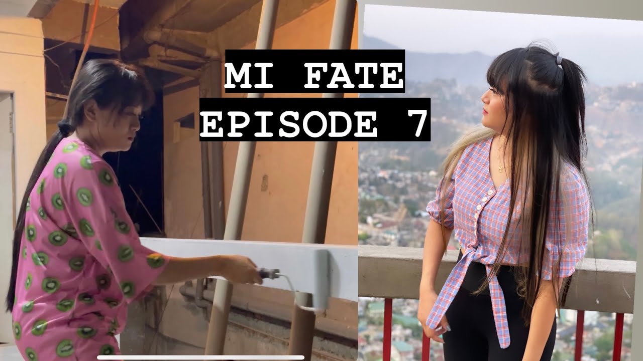 Ep 7: Mi Fa Te